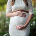 Pierwszy trymestr ciąży: jakie zmiany czekają przyszłe mamy?