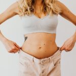 Jak schudnąć po ciąży? Poradnik dla mam