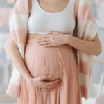 Drugi trymestr ciąży - 6 zmian, na które powinnaś się przygotować