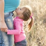 Jak przygotować dziecko na rodzeństwo? 5 cennych porad dla rodziców