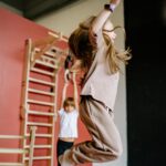 Jak zachęcić dziecko do aktywności fizycznej? Krótki poradnik dla rodziców